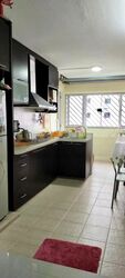 Blk 505 Cheng San Crest (Ang Mo Kio), HDB 3 Rooms #474486661